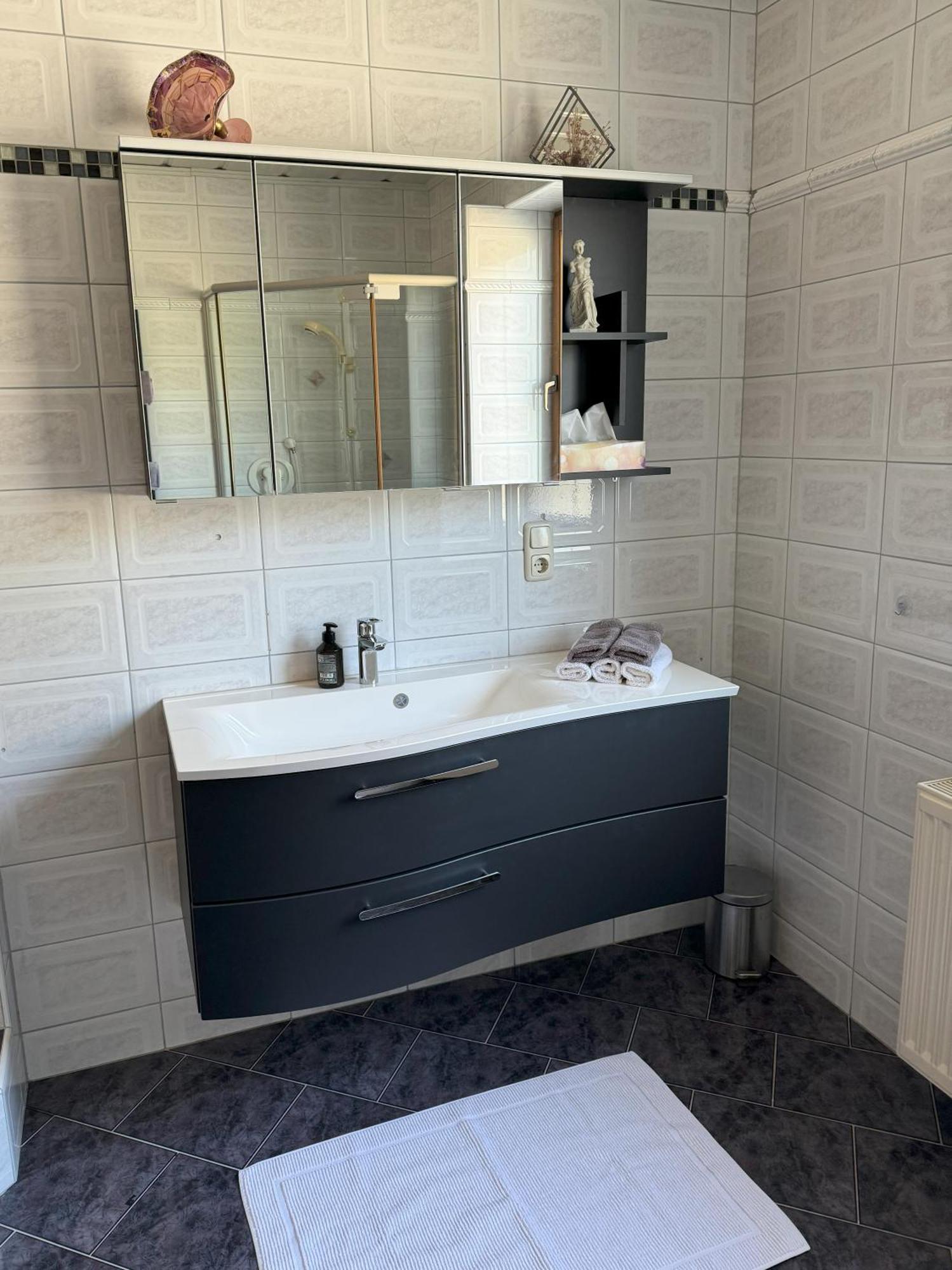 Au 10 Apartment Sankt Wolfgang im Salzkammergut Ngoại thất bức ảnh